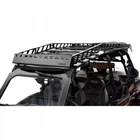 Tusk Utv Adventure Roof Rack With Force Aluminum 2070140007 New. Price: $914.99.
