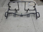 Honda Pioneer 700 Deluxe 17 Seat Mount 71910-HL3-600 46727 Used. Price: $474.99.