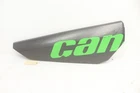 Can-am Maverick Max X3 Turbo Rr Xds 64 21 Door Panel Left 705014331 50841 Used. Price: $114.99.