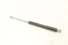 Polaris General 1000 Eps 19 Box Bed Shock 7044456 #1 51732 Used. Price: $19.48.