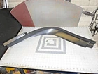 Bomardier Traxter 703500014 Left Mudguard Kit Quantity Oem Free Shipping New. Price: $69.99.