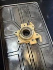 Polaris Rzr Xp 900 Efi 2011 - 2014 Rear Bearing Carrier Left Nice 5137180 Hub Used. Price: $79.99.