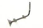 Kawasaki Mule Sx 4X4 Fi 21 Fender Support Right 35063-1333 53255 Used. Price: $34.98.