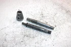 2012 Arctic Cat Prowler Hdx 700 Oem Steering Wheel Tilt Shaft Set 0505-886 XA1 Used. Price: $52.45.