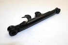86 Kawasaki Bayou 300 Oem Right Rear Swingarm 46102-1158 AK9 Used. Price: $19.99.