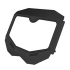 Kolpin 28410 Glass Windshield Can-am Maverick X3 Turbo New. Price: $674.99.