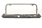 Polaris Ranger 800 Xp 14 Seat Mount 1019938-458 43110 Used. Price: $239.99.