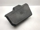 17-24 Polaris Ranger 1000 Xp Front Upper Glovebox Bin 5453790-070 Used. Price: $97.16.
