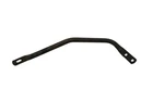 Can-am DS90 2X4 Fender Stay Bracket Mount Bombardier Used. Price: $12.99.