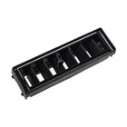 Polaris 3120156 Rectangle Vent Brutus Rgr Hd Ps Ranger 1000 900 Xp Genuine Oem New. Price: $23.95.
