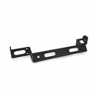 Polaris Sportsman 600 700 800 Replacement Radiator Mounting Bracket 5246656 New. Price: $19.95.