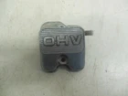 AA94 John Deere Gator Ts 2006 Valve Cover PT18811 Used. Price: $19.49.