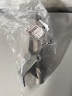 Can-am Spyder Oem Steering Shaft Support Assembly New. Price: $65.99.