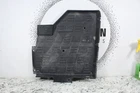 2017 Textron Arctic Cat Stampede 900 Eps Driver Left Floor 641759 Used. Price: $59.00.