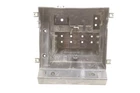 Kymco Uxv 500 10 Battery Box 5032A-LEE8-600 50473 Used. Price: $29.88.