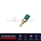 New Coolant Water Temp Sensor Switch For Suzuki 13650-10G00 Usa. Price: $8.01.