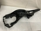 Can Am Maverick X3 Trailing Arm Xds 64 Right Side Black 2017-2021 #TA663 Used. Price: $323.99.