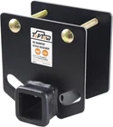 Toptow 63803 Rv Bumper Hitch 2" Receiver Fit 4" Beam New. Price: $54.97.