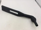 Arctic Cat 2606-624 Strap Hood Hold Down 2002-2015 Zr 440 Sno Prowler New. Price: $16.84.