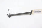 Kawasaki Teryx 750 Le 11 Brake Master Cylinder Mount 35063-0518 52313 Used. Price: $18.89.