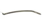 Kubota Rtv 500 10 Hood Support Outer Left K7311-54620 52541 Used. Price: $17.98.