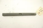 Polaris Sportsman 570 450 Front Left Right Rack Support Frame Tube 5338665-458 Used. Price: $9.91.