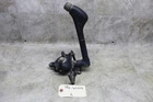 99-02 Kawasaki Prairie 300 400 Oem Shifter Lever Handle 13259-1010 Used. Price: $189.95.