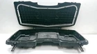 2009 Polaris Sportsman 850 Xp Oem Front Cargo Storage Box Base Lid Upper Lower Used. Price: $299.99.