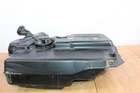 2019 Polaris General 1000 Fuel Tank Pump Used. Price: $175.00.