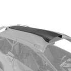 Can-am 715008301 Brp Cold Air Roof Scoop Kit Ssp-max New. Price: $811.95.