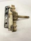 Rack And Pinion Asm - 2016 Arctic Wildcat X 1000 38830 Used. Price: $750.00.