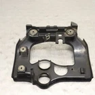 Yamaha YFZ450 Oem Ignition Coil Holder 18P-81948-00-00 #9012 Used. Price: $18.95.