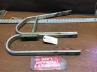Support Bracket Foot Rest # 705201993, 705202081 Can-am 2007 Outlander 400 Xt 4X Used. Price: $40.69.