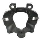 2011 Honda Foreman TRX500FE 4X4 Es Speedometer Gauge Mount 53207-HP0-A50 Used. Price: $12.99.