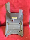2004 Can-am Quest Bombardier 705001052 Front Center Console Dash Board Used. Price: $45.00.