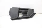 2022 Polaris Ranger 1000 Oem Rocker Panel Right Rear 5455146-070 Used. Price: $24.89.