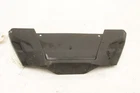 Polaris Ranger 150 19 Bash Plate Front Fascia 5454488-070 50970 Used. Price: $64.98.
