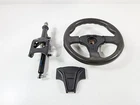 2020 Kawasaki Teryx Krx Krf 1000 Steering Wheel Shaft Mount Set 46003-0769 Used. Price: $99.99.