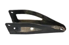 Can-am Quest 650 4X4 Brake Cable Suport Bracket Bombardier Used. Price: $19.99.