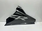 Polaris Rzr Pro Xp Front Left Rear Door Panel Oem 5455714-070 Used. Price: $78.25.