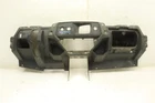 Kawasaki TERYX4 800 21 Dash 59226-0727 44859 Used. Price: $109.99.