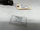 2019 Polaris General 1000 Lower Steering Shaft 1824912 Used. Price: $50.00.