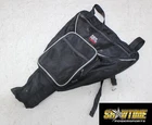 Kemi Universal Motorcycle Luggage Storage Carry Bag Used. Price: $29.75.