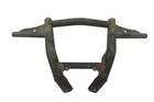 Yamaha Viking 700 Eps 16 Front Bumper 1XD-F845N-00-00 54296 Used. Price: $195.99.