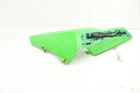 Arctic Wildcat Trail 700 Xt 14 Fender Front Left 5506-509 48639 Used. Price: $179.98.