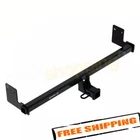 Draw-tite 76599 Class Trailer Hitch For 2018-2023 Hyundai Kona New. Price: $309.10.