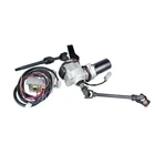 Tusk Electronic Power Steering Kit For Can-am Maverick 1000R 2013-2016 New. Price: $682.90.