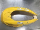 2007 Can-am Renegade 800 4X4 Ho Efi Front Fender Center Cowl Cover Panel Trim Used. Price: $110.69.