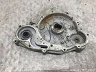 2004 Polaris Sportsman 700 Twin Efi Oem Left Side Engine Panel Cover Trim Cowl Used. Price: $30.95.