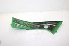 2005 Arctic Cat 400 Auto Trans Oem Right Side Panel 0506-722 AA5 Used. Price: $85.99.